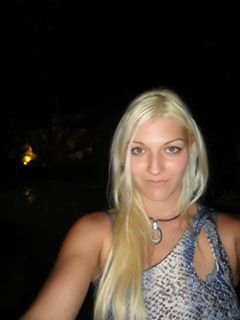 Photos de maeva00