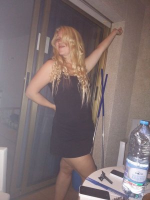Photos de oliviat91