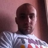 Photos de badboy9395