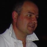Photos de simy64
