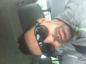 Photos de naile42
