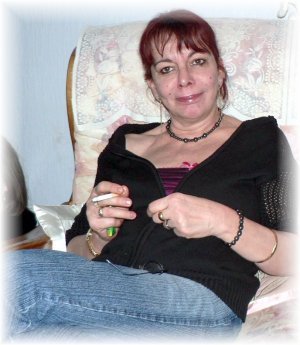 Photos de france.fby