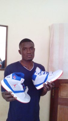 Photos de fredys