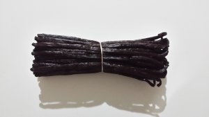 Photos de vanillemad