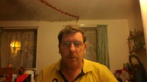 Photos de fred6968