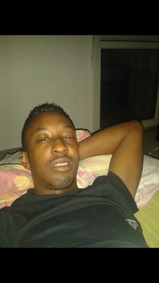 Photos de black93.972