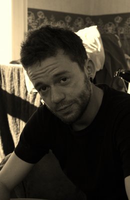 Photos de nico1484