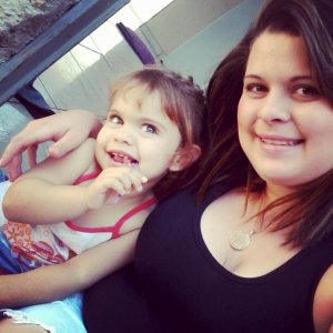 Photos de clara0101