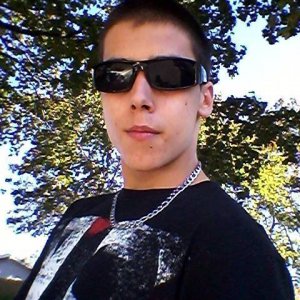 Photos de danick69