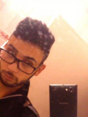 Photos de achraf00