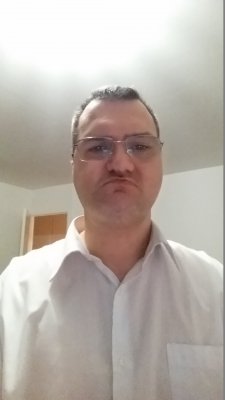 Photos de papa.ch.femme