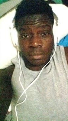 Photos de johnfally
