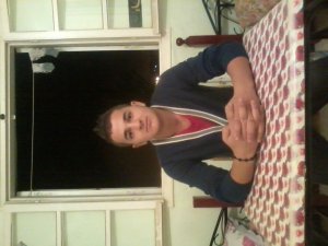 Photos de daniel2015
