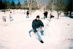 Photos de moncel