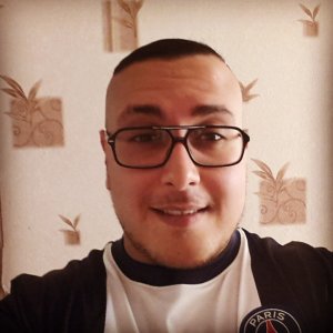 Photos de sofianesohood