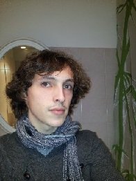 Photos de vianox666