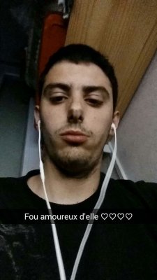 Photos de miisterpariisiien