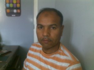 Photos de aissa24