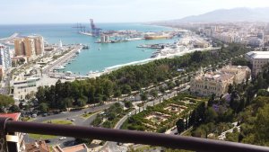 Photos de astrac