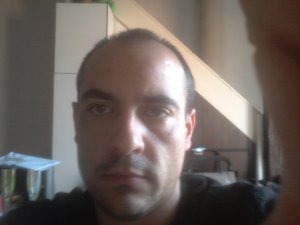 Photos de meumeu77