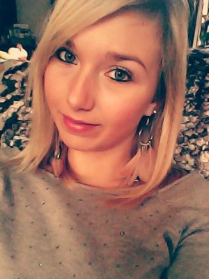 Photos de helene-022