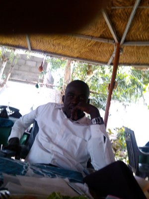 Photos de abkoun3030