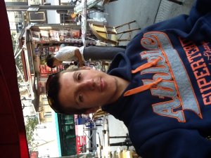 Photos de thomas975001