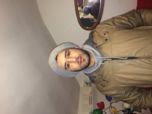 Photos de jwix