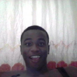 Photos de sompare
