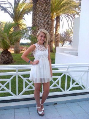 Photos de marie.rose2016