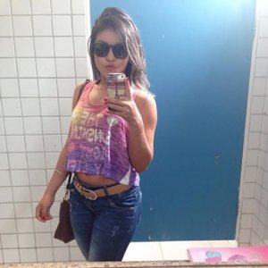 Photos de josephine20156554