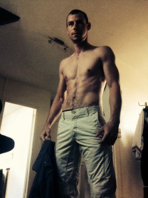 Photos de totopher