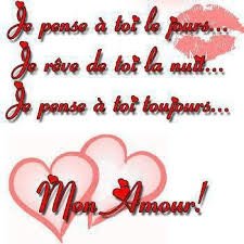 Photos de fermierchristian