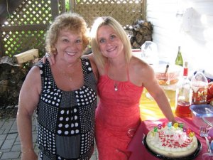 Photos de lavie38