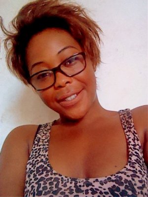 Photos de venusamour