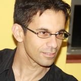 Photos de artist31