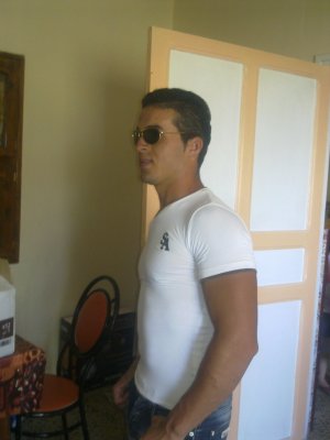Photos de theangel