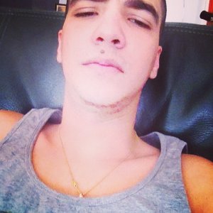 Photos de marcopollo10