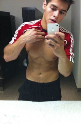 Photos de jeansexysex