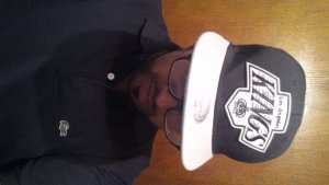 Photos de thinesh