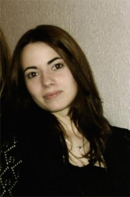 Photos de liliane.grillot