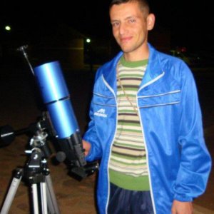 Photos de algerien10