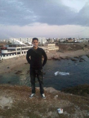 Photos de xmeen