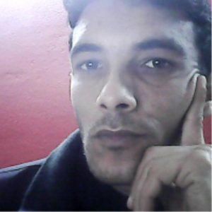 Photos de anwar122
