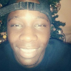 Photos de larosewesh