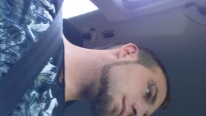 Photos de deadm