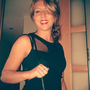 Photos de ema01