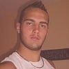 Photos de fred1029