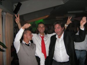 Photos de henry4563