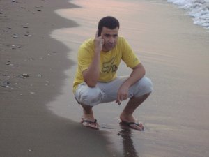 Photos de ayeradh